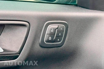 2022 Ford Escape SEL - miniatura 21