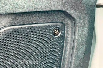 2022 Ford Escape SEL - miniatura 22