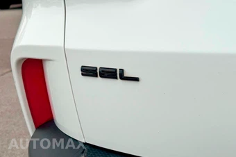 2022 Ford Escape SEL - miniatura 32