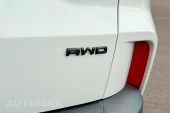 2022 Ford Escape SEL - miniatura 33