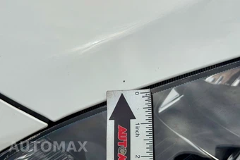 2022 Ford Escape SEL - miniatura 39
