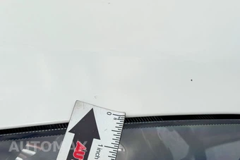 2022 Ford Escape SEL - miniatura 40