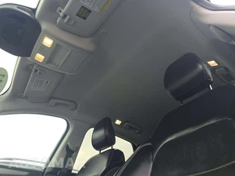 2022 Ford Escape SEL - miniatura 11