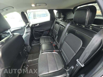 2022 Ford Escape SEL - miniatura 13