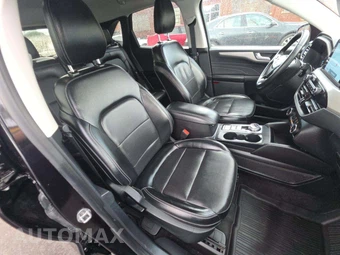 2022 Ford Escape SEL - miniatura 18