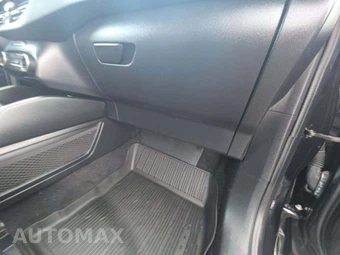 2022 Ford Escape SEL - miniatura 19