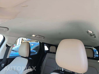 2022 Ford Escape SEL - miniatura 11