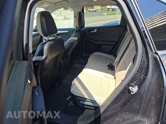 2022 Ford Escape SEL - miniatura 13