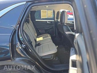 2022 Ford Escape SEL - miniatura 16