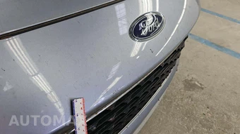 2022 Ford Escape SEL – miniatura 21