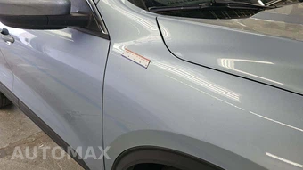 2022 Ford Escape SEL – miniatura 22