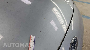 2022 Ford Escape SEL – miniatura 24
