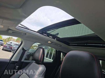 2022 Ford Escape SEL - miniatura 12