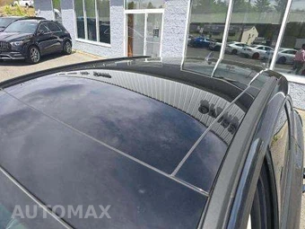 2022 Ford Escape SEL - miniatura 13