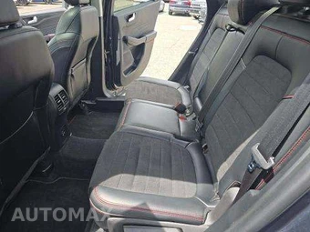 2022 Ford Escape SEL - miniatura 14