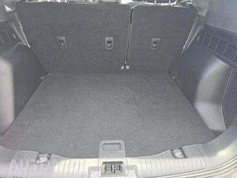 2022 Ford Escape SEL - miniatura 15