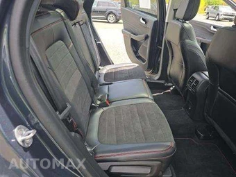 2022 Ford Escape SEL - miniatura 17
