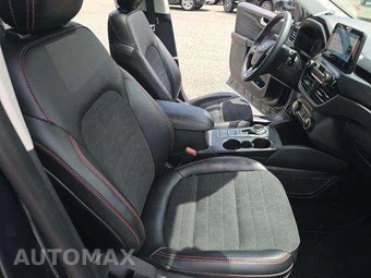 2022 Ford Escape SEL - miniatura 19