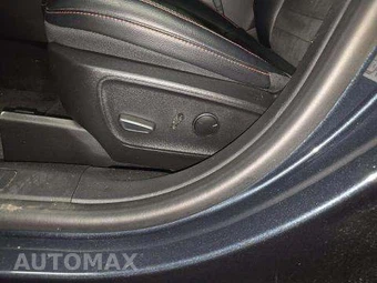 2022 Ford Escape SEL - miniatura 31