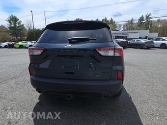 2022 Ford Escape SEL - miniatura 4