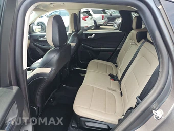 2022 Ford Escape SEL – miniatura 13