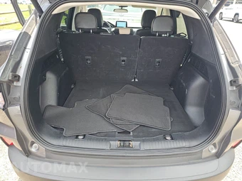 2022 Ford Escape SEL – miniatura 16