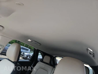 2022 Ford Escape SEL – miniatura 18