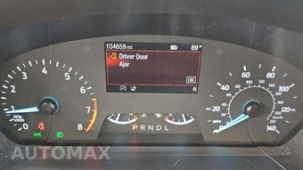 2022 Ford Escape SEL – miniatura 19