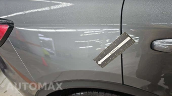 2022 Ford Escape SEL – miniatura 23