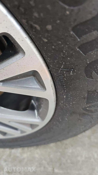 2022 Ford Escape SEL – miniatura 25