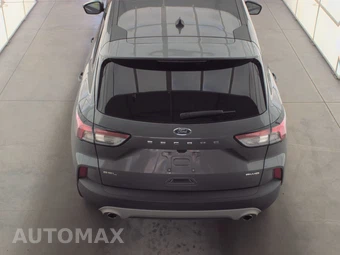2022 Ford Escape SEL – miniatura 5