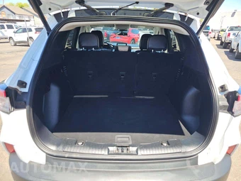 2022 Ford Escape SEL - miniatura 11