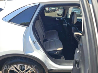 2022 Ford Escape SEL - miniatura 13