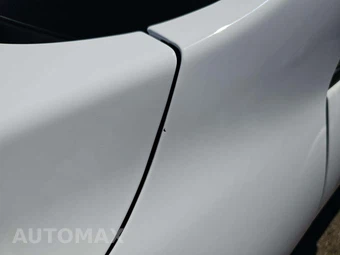 2022 Ford Escape SEL - miniatura 20