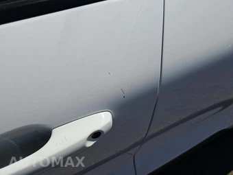 2022 Ford Escape SEL - miniatura 21