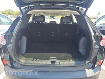 2022 Ford Escape SEL - miniatura 11