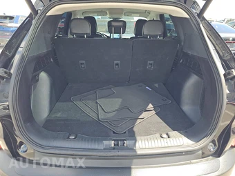 2022 Ford Escape SEL - miniatura 16