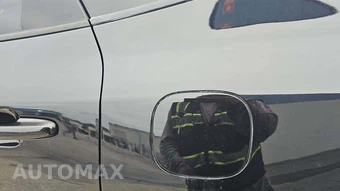 2022 Ford Escape SEL - miniatura 20
