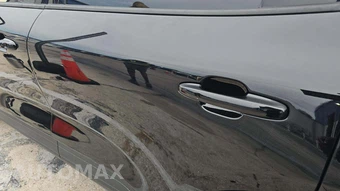 2022 Ford Escape SEL - miniatura 21