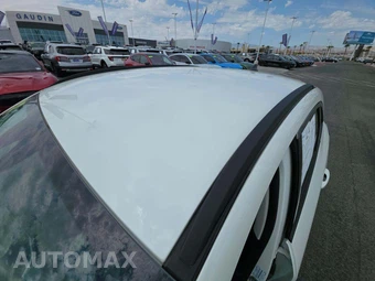 2022 Ford Escape SEL – miniatura 12