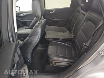 2022 Ford Escape SEL - miniatura 13