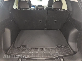 2022 Ford Escape SEL - miniatura 16