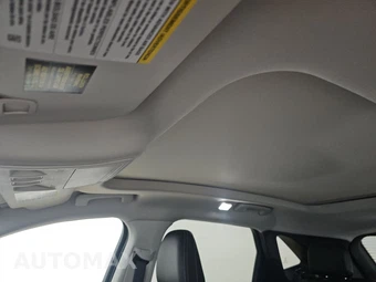 2022 Ford Escape SEL - miniatura 18