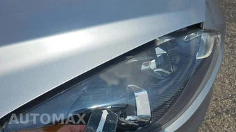 2022 Ford Escape SEL - miniatura 21