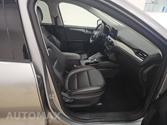2022 Ford Escape SEL - miniatura 8