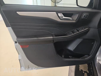 2022 Ford Escape SEL - miniatura 9