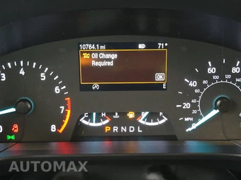 2022 Ford Escape SEL - miniatura 12