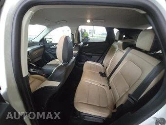 2022 Ford Escape SEL - miniatura 13