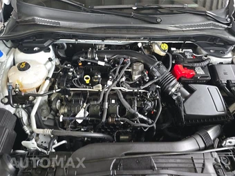 2022 Ford Escape SEL - miniatura 15