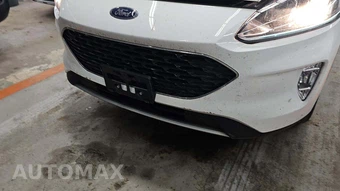 2022 Ford Escape SEL - miniatura 22